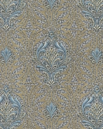 Emiliana Parati Roberto Cavalli №8 19009