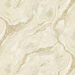Emiliana Parati Carrara 3 84655
