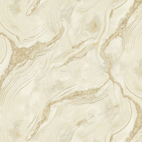 Emiliana Parati Carrara 3 84655