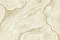 Emiliana Parati Carrara 3 84655