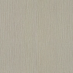 Emiliana Parati Zen 72932