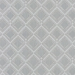 Emiliana Parati G.F.Ferre №3 62064
