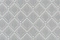 Emiliana Parati G.F.Ferre №3 62064
