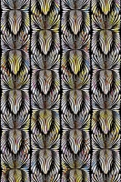 Emiliana Parati Roberto Cavalli №8 19121