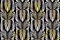 Emiliana Parati Roberto Cavalli №8 19121