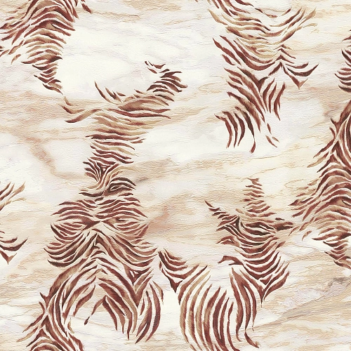 Emiliana Parati Roberto Cavalli №9 21011
