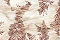 Emiliana Parati Roberto Cavalli №9 21011