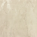 Prisma La Storia II MS11303