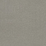 Emiliana Parati Zen 72911
