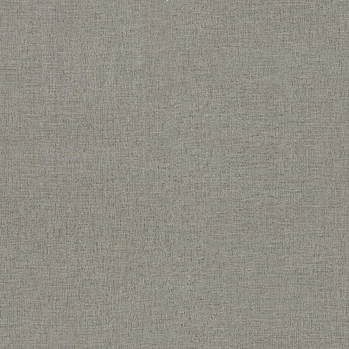 Emiliana Parati Zen 72911