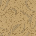 Emiliana Parati Voyage 73777