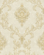 Emiliana Parati Damasco Reale 73425