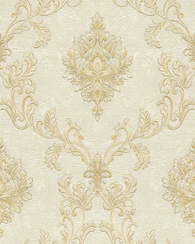 Emiliana Parati Damasco Reale 73425