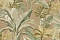 Emiliana Parati Tendenze 73806
