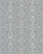 Emiliana Parati Roberto Cavalli 7 18048
