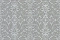 Emiliana Parati Roberto Cavalli 7 18048