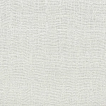 Wallpaper Eclectic 3213-4