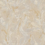 Emiliana Parati Carrara Best 83620BS