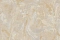 Emiliana Parati Carrara Best 83620BS
