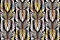 Emiliana Parati Roberto Cavalli №8 19122