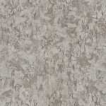 Emiliana Parati G.F.Ferre №3 62024