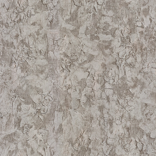 Emiliana Parati G.F.Ferre №3 62024