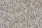 Emiliana Parati G.F.Ferre №3 62024