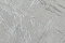 Prisma La Storia MS10102