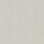 Emiliana Parati Essential 73652