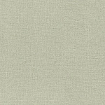 Emiliana Parati Essential 73626