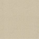 Emiliana Parati Voyage 73782