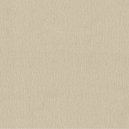 Emiliana Parati Voyage 73782