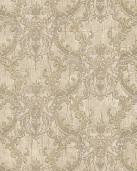 Emiliana Parati Valentin Yudashkin №5 86067
