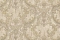 Emiliana Parati Valentin Yudashkin №5 86067
