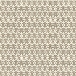 Emiliana Parati Roberto Cavalli №9 21035