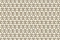 Emiliana Parati Roberto Cavalli №9 21035