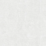 Emiliana Parati Essential 73631