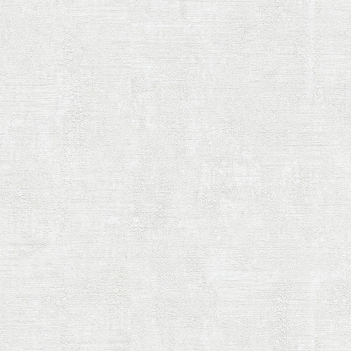 Emiliana Parati Essential 73631