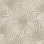 Emiliana Parati Zen 72913