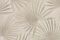 Emiliana Parati Zen 72913