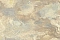 Emiliana Parati Carrara Best 83670BS