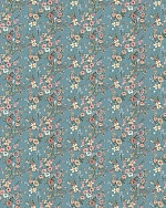 Solo Feerie 3503-4