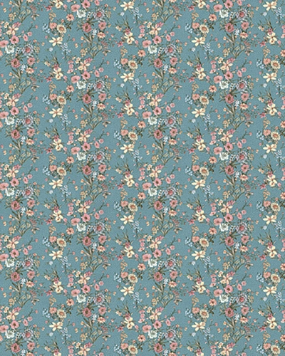 Solo Feerie 3503-4
