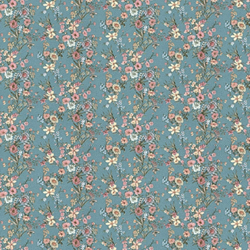 Solo Feerie 3503-4