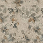 Emiliana Parati Zen 72955
