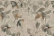 Emiliana Parati Zen 72955