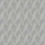 Emiliana Parati Tekko New 20047T