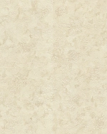 Emiliana Parati Damasco Reale 73409