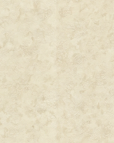 Emiliana Parati Damasco Reale 73409
