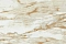 Emiliana Parati Roberto Cavalli №9 21024
